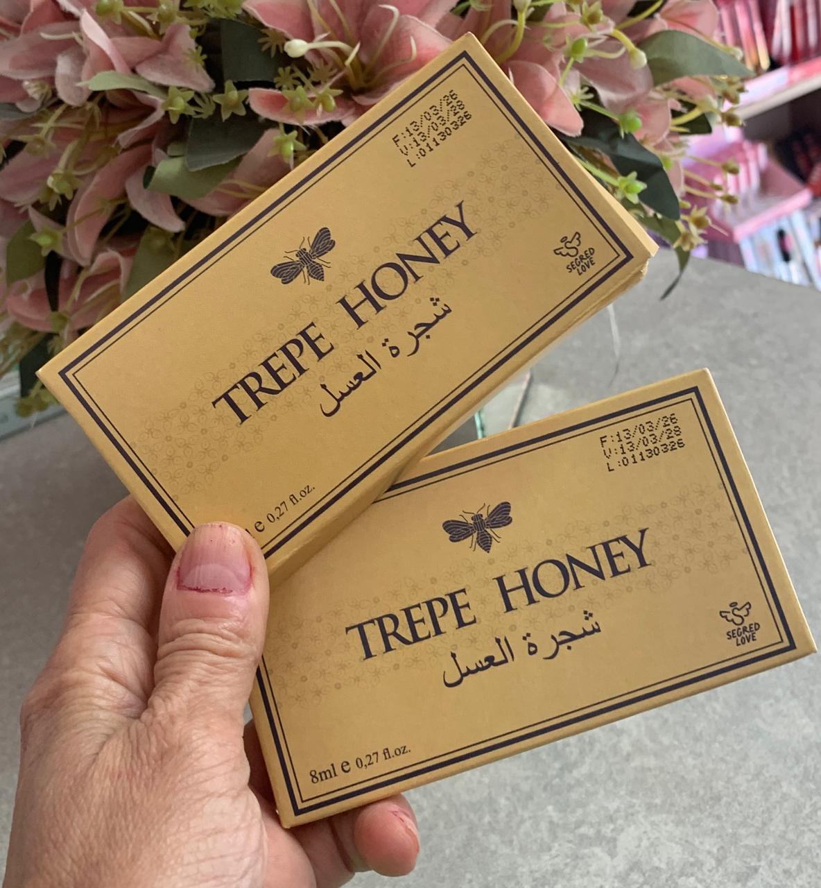 Foto de Melsinho do Amor Trepe Honey