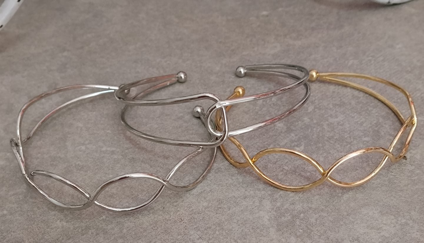 Foto de Bracelete