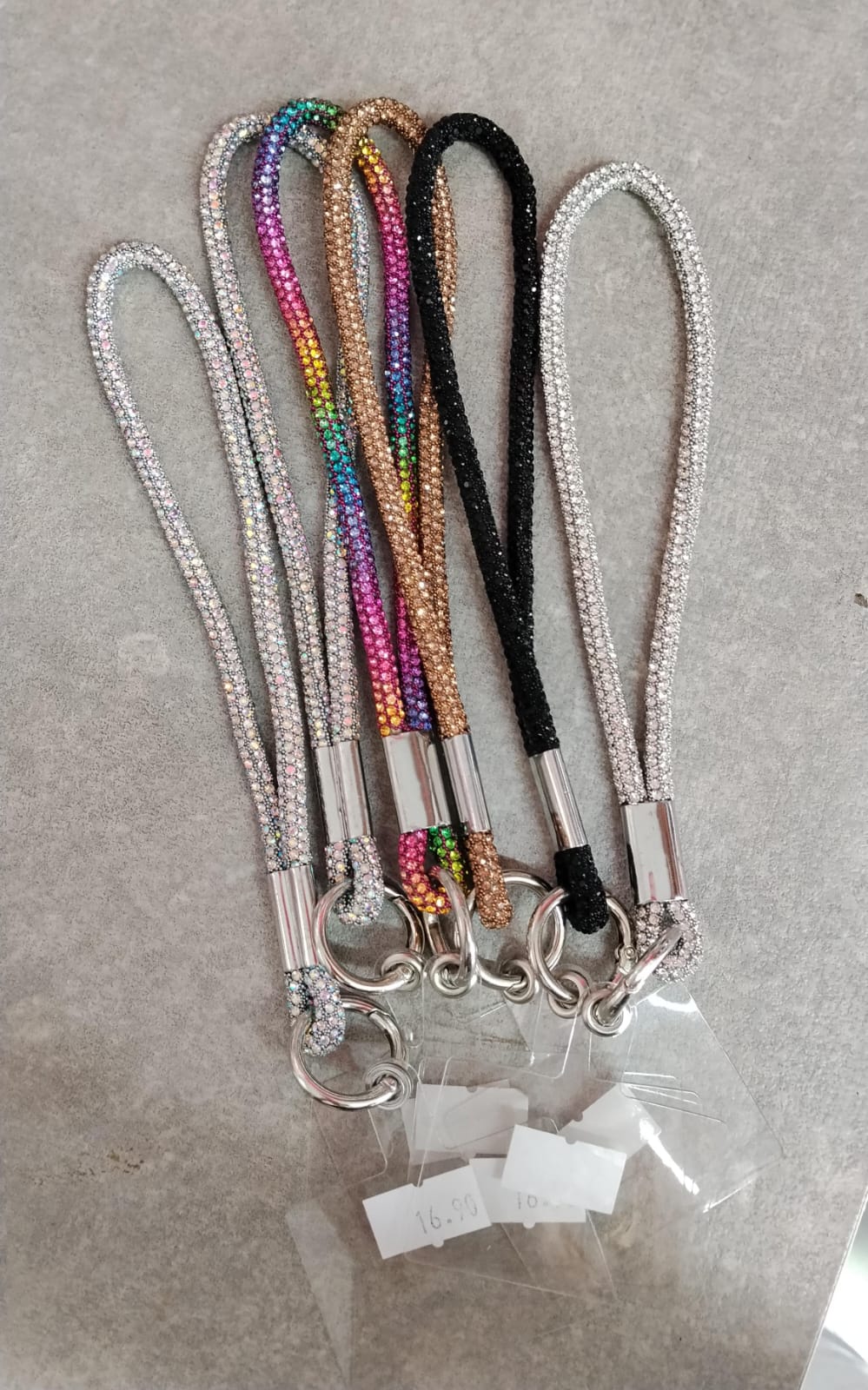 Foto de Suporte para celular